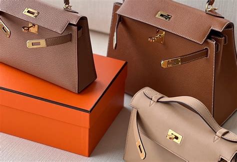 hermes faubourg|hermès faubourg online appointment.